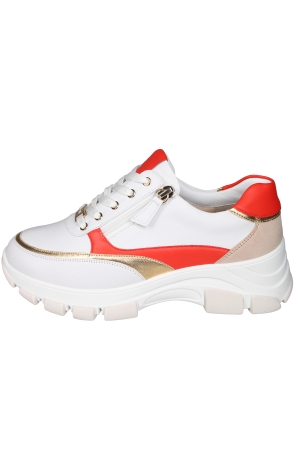 Hassia 301450 Lissabon