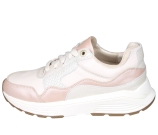 Kleur Roze