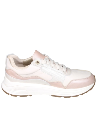 Xsensible Next Generation Xsensible Next Generation 33000 Golden gate Roze Sneaker