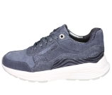 Kleur Blauw