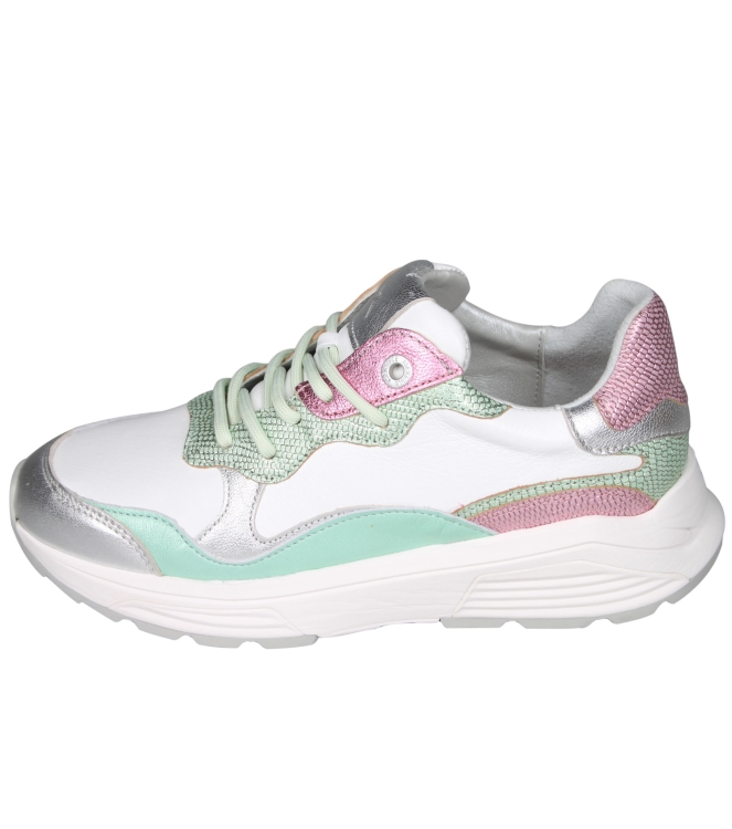 Xsensible 33011 Rainbow Xsensible 33011 Rainbow