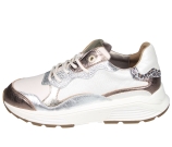 Kleur Brons