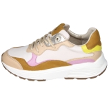 Kleur Beige