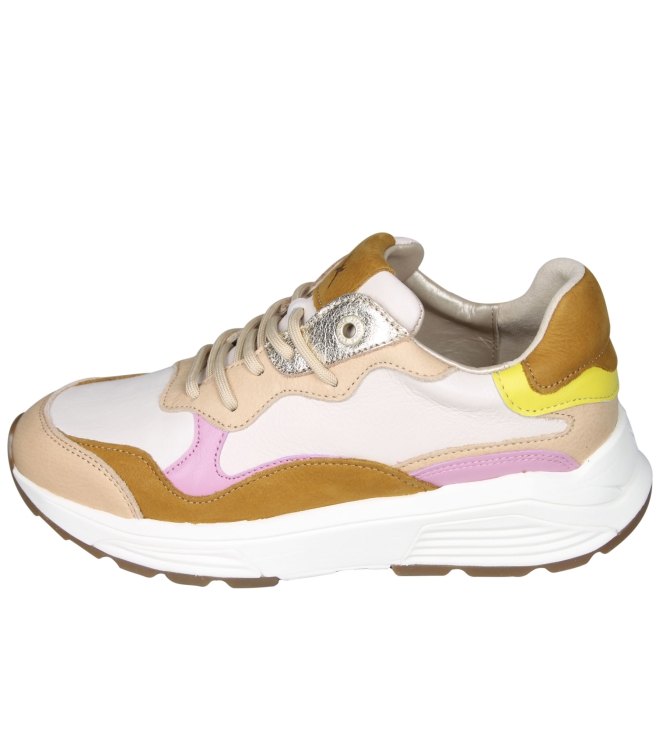 Xsensible 33011 Rainbow Xsensible 33011 Rainbow