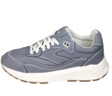 Kleur Blauw