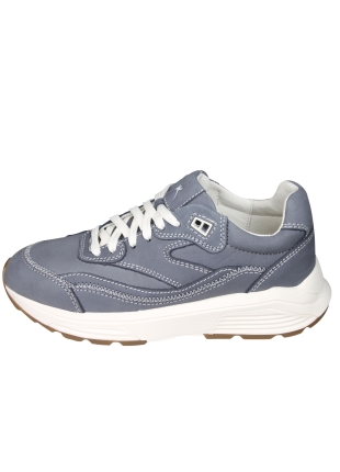 Xsensible Next Generation 33014 Liberty