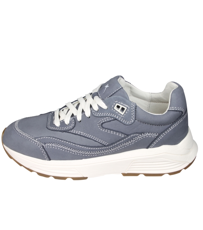 Xsensible 33014 Liberty Xsensible 33014 Liberty