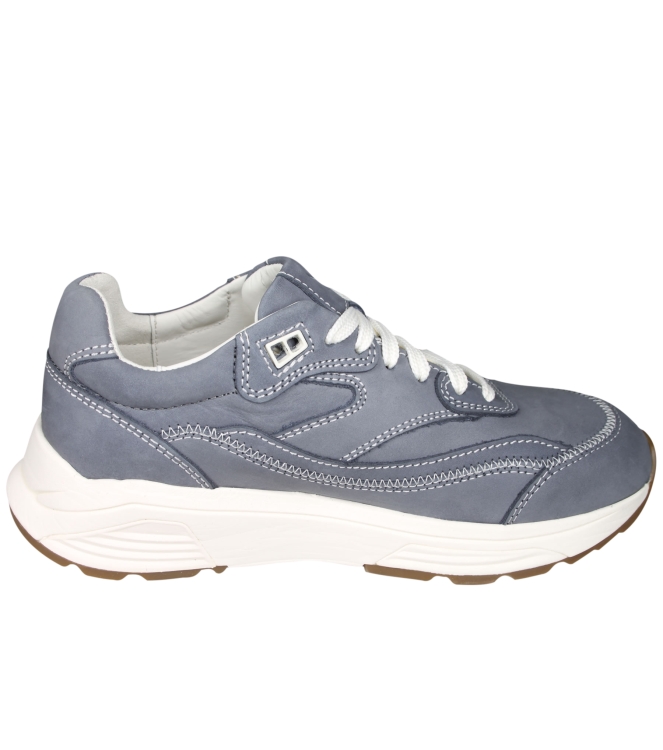 Xsensible 33014 Liberty Xsensible 33014 Liberty