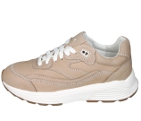 Kleur Taupe