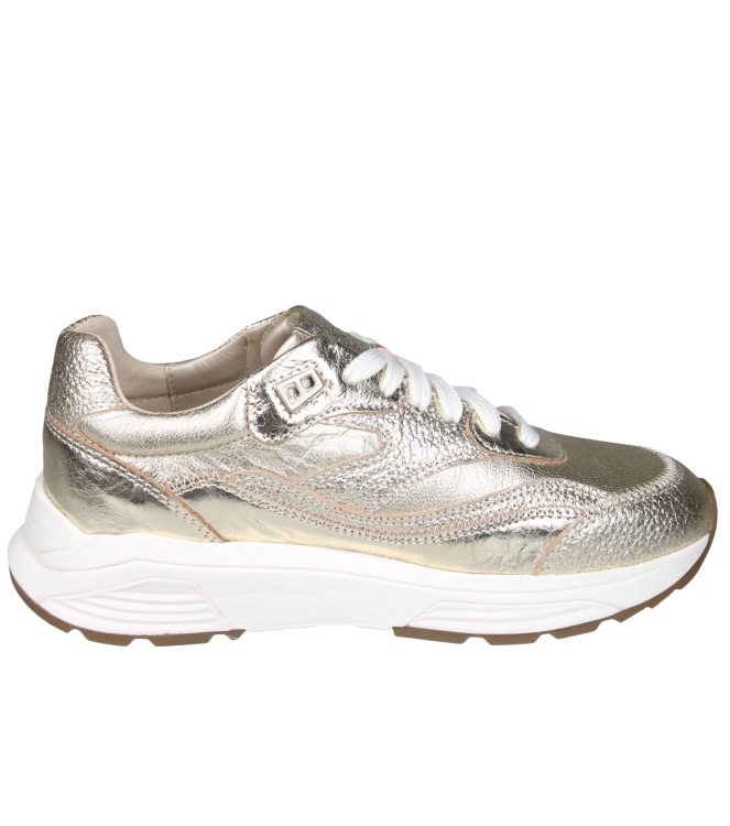 Xsensible 33014 Liberty Xsensible 33014 Liberty