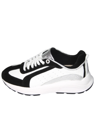 Xsensible Next Generation 33013 Bailey