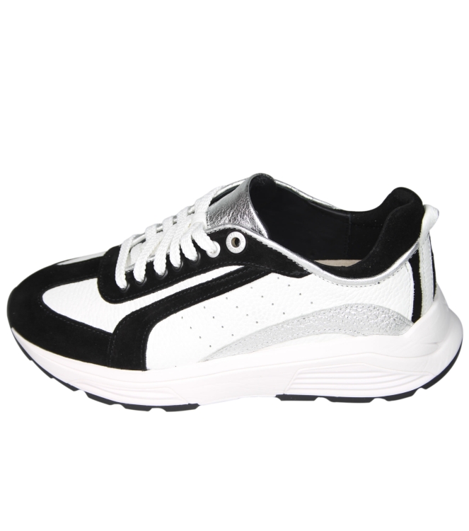 Xsensible 33013 Bailey Xsensible 33013 Bailey