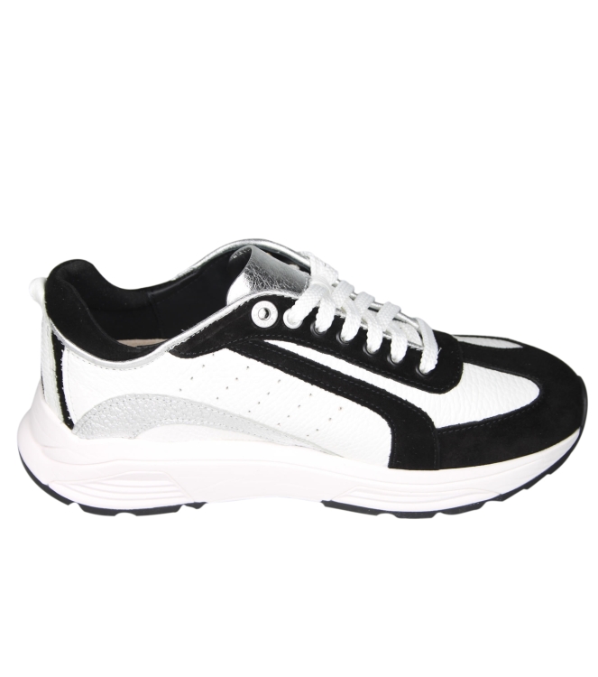 Xsensible 33013 Bailey Xsensible 33013 Bailey