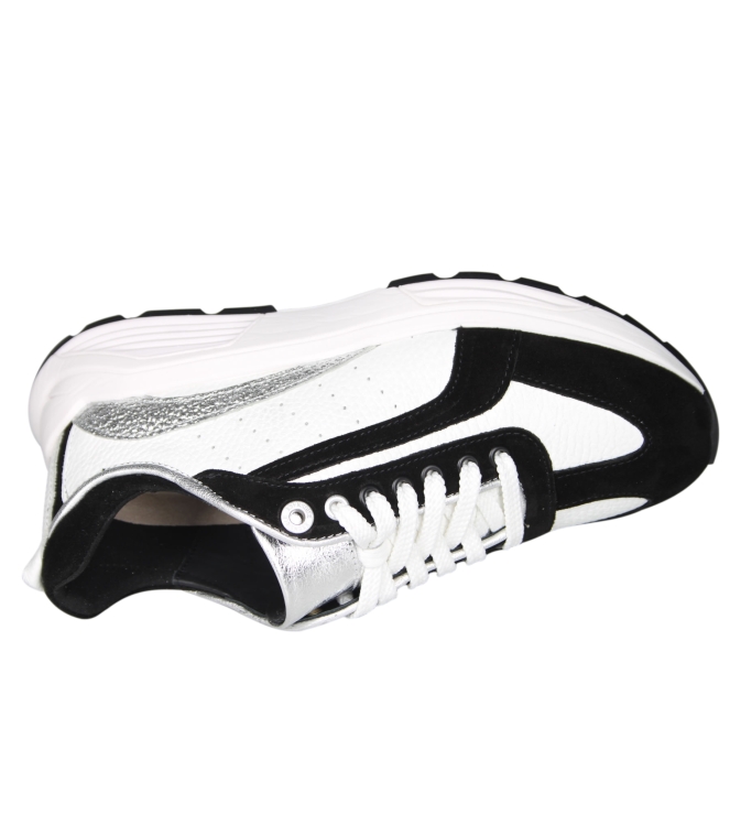 Xsensible 33013 Bailey Xsensible 33013 Bailey