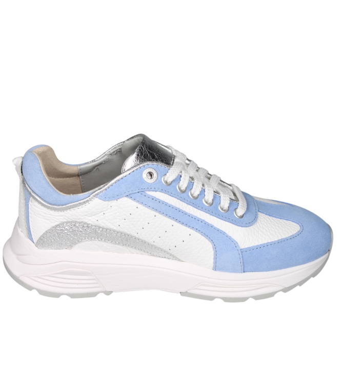 Xsensible 33013 Bailey