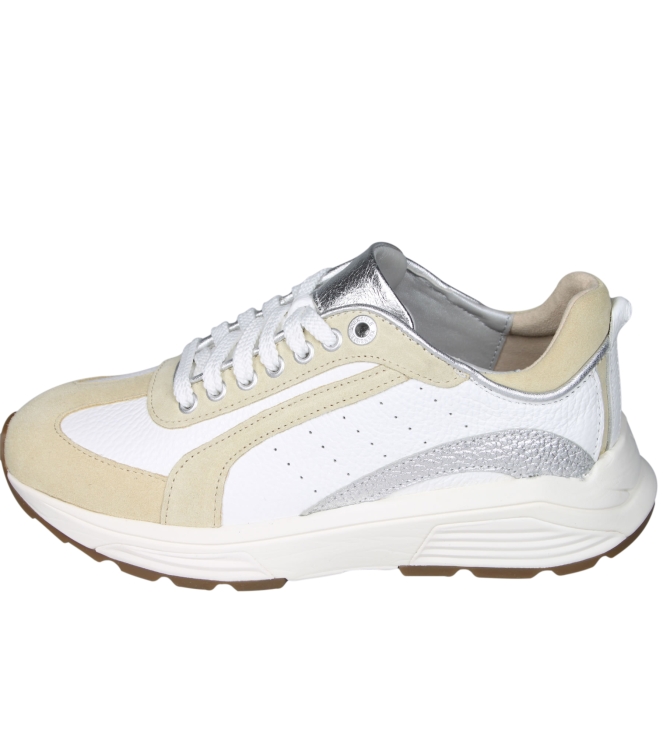 Xsensible 33013 Bailey