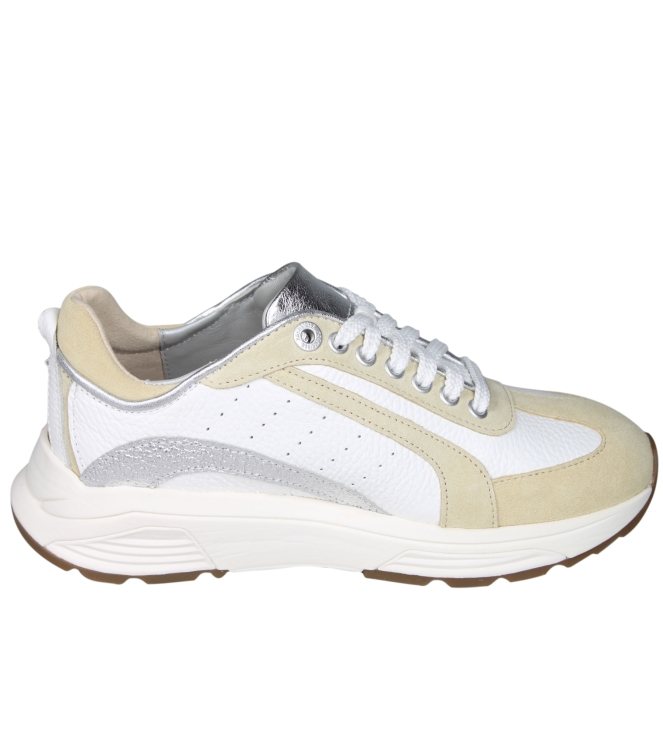 Xsensible 33013 Bailey