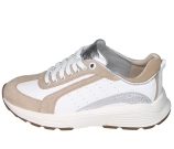 Kleur Taupe