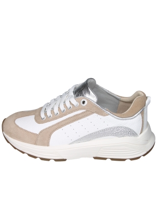 Xsensible Next Generation 33013 Bailey
