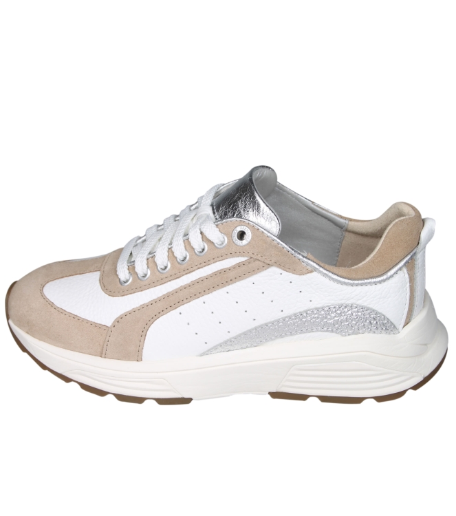 Xsensible 33013 Bailey
