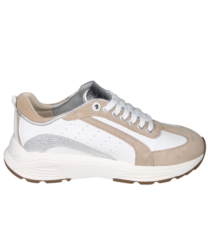 Xsensible 33013 Bailey