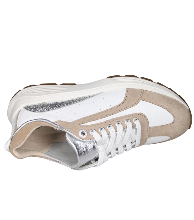 Xsensible 33013 Bailey