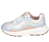 Kleur Blauw
