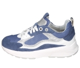 Kleur Blauw