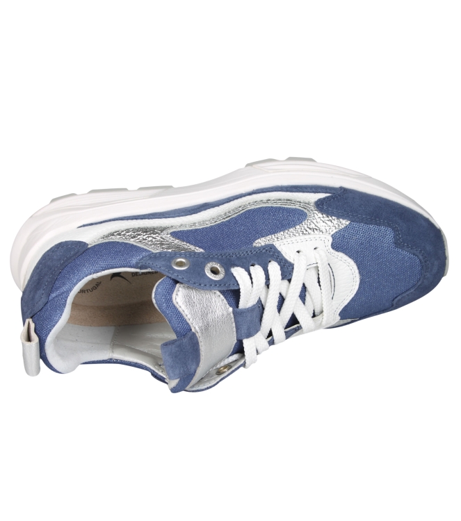 Xsensible 33004 Milau