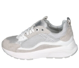 Kleur Grijs