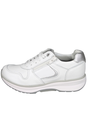 Xsensible Stretchwalker 1.1 30150 New Jersey Xsensible Stretchwalker 1.1 30150 New Jersey