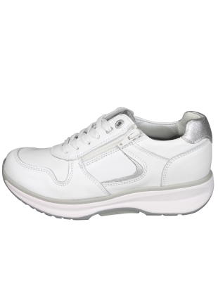 Xsensible Stretchwalker 1.1 30150 New Jersey