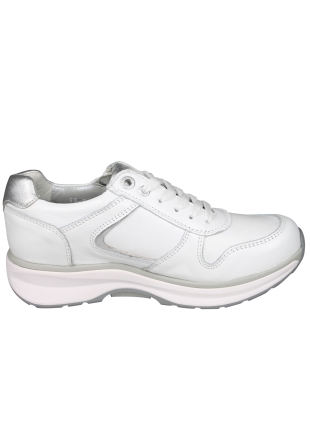 Xsensible Stretchwalker 1.1 Xsensible Stretchwalker 1.1 30150 New Jersey Witte Sneaker