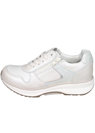 Xsensible Stretchwalker 1.1 30150 New Jersey