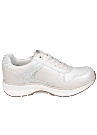 Xsensible Stretchwalker 1.1 Xsensible Stretchwalker 1.1 30150 New Jersey Beige Sneaker