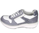 Kleur Blauw