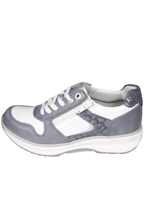 Xsensible Stretchwalker 1.1 30150 New Jersey Xsensible Stretchwalker 1.1 30150 New Jersey