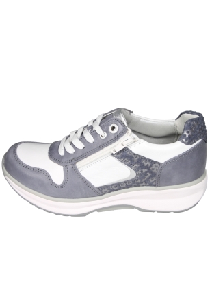 Xsensible Stretchwalker 1.1 30150 New Jersey