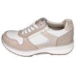 Kleur Taupe