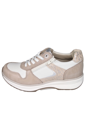Xsensible Stretchwalker 1.1 30150 New Jersey Xsensible Stretchwalker 1.1 30150 New Jersey