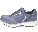 Kleur Blauw