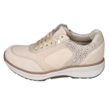 Kleur Beige