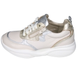Kleur Beige