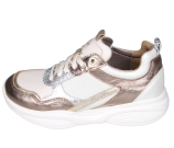 Kleur Brons