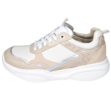 Kleur Beige