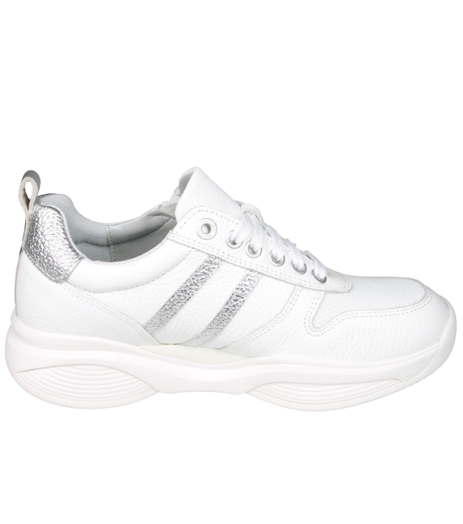 Xsensible 30070 Swx3 Xsensible 30070 Swx3