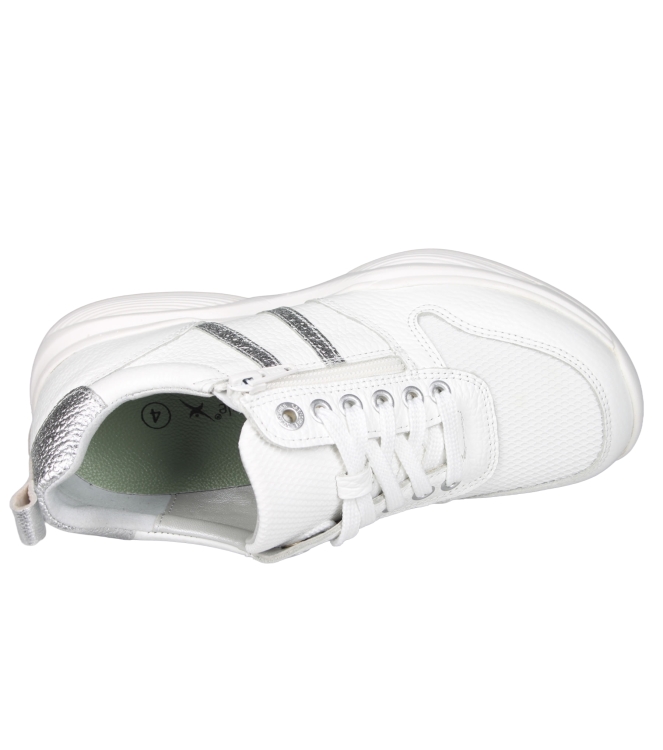 Xsensible 30070 Swx3 Xsensible 30070 Swx3