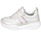 Kleur Beige