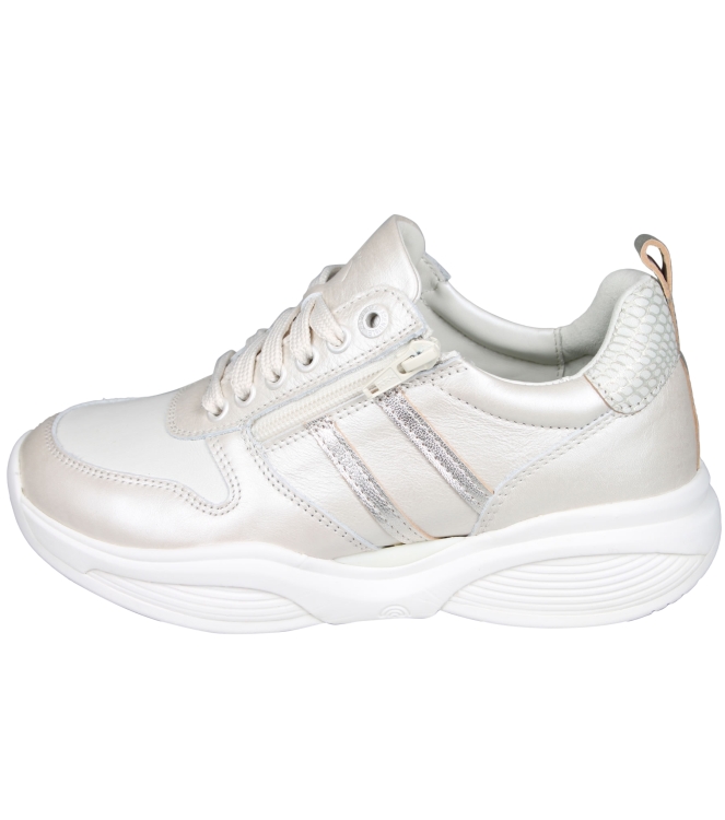 Xsensible 30070 Swx3