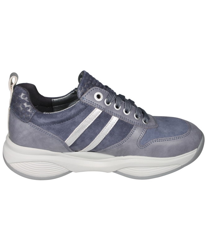 Xsensible 30070 Swx3 Xsensible 30070 Swx3